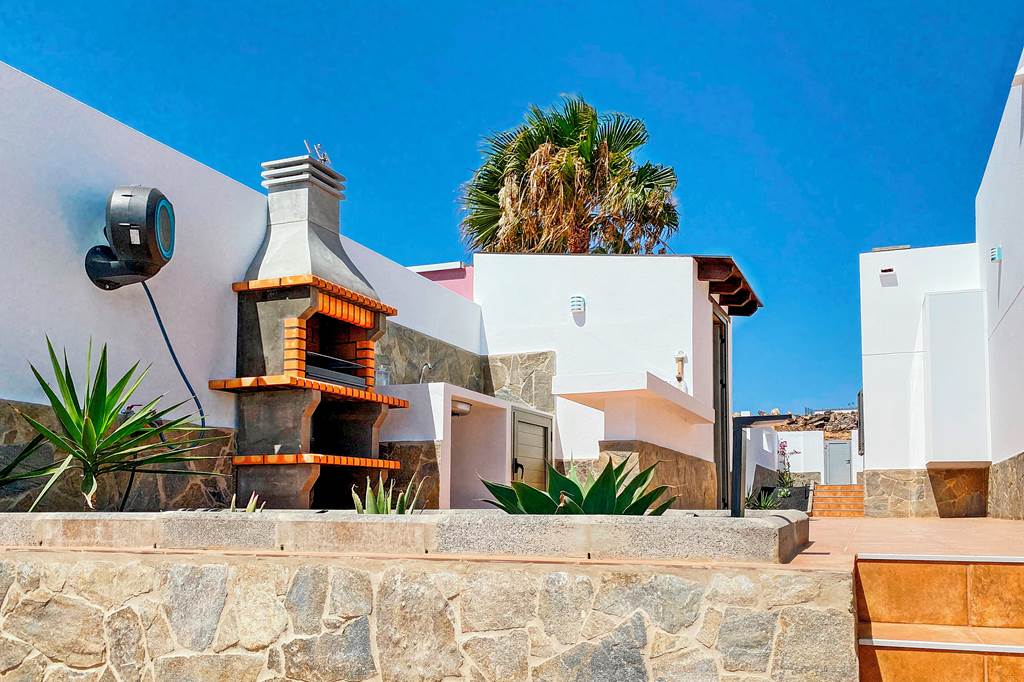 FUE_87113_Villa_Caleta_Blanca_0124_01.jpg