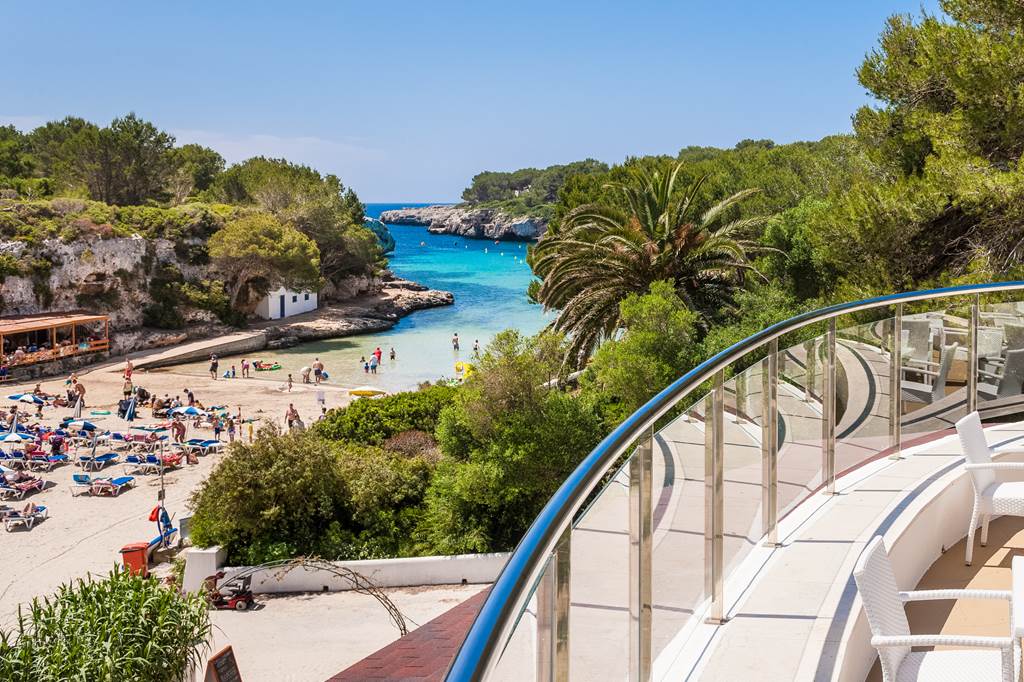 MAH_72953_Globales_Cala_n_Blanes_0618_04.jpg