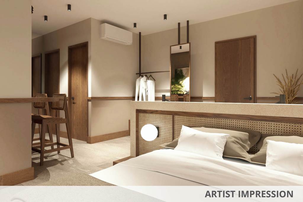 KGS_88454_Kos_Ethereal_Suites_&_Spa_0325_05.jpg