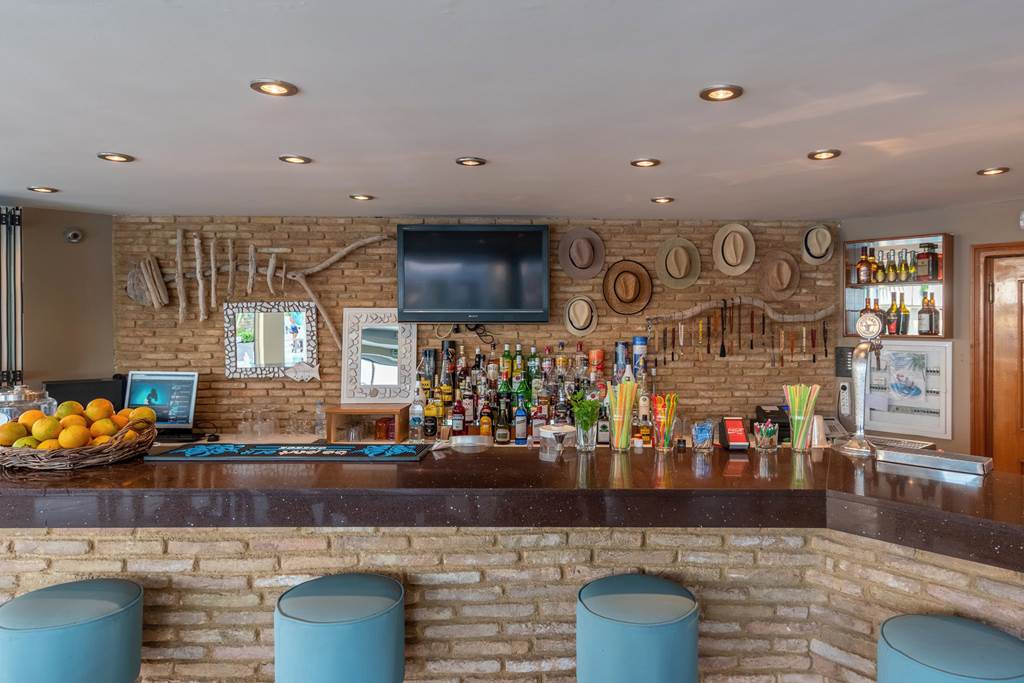 HER_84364_Dedalos_Hotel_1022_04.jpg