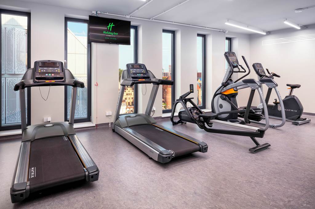 GDN_87964_Holiday_Inn_Gdansk_CityCentre_0824_16.jpg