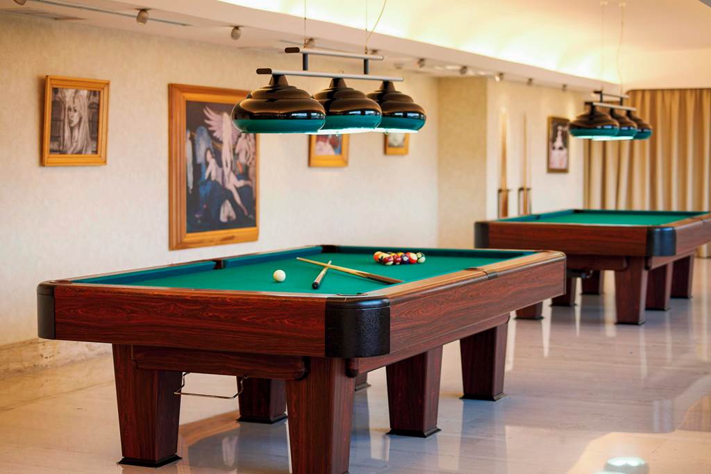 RHO_85905_Esperos_Mare_Resort_0324_06.jpg