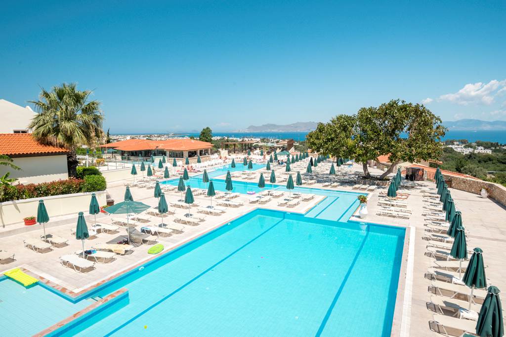 KGS_71923_Aegean_View_Aqua_Resort_0616_07.jpg