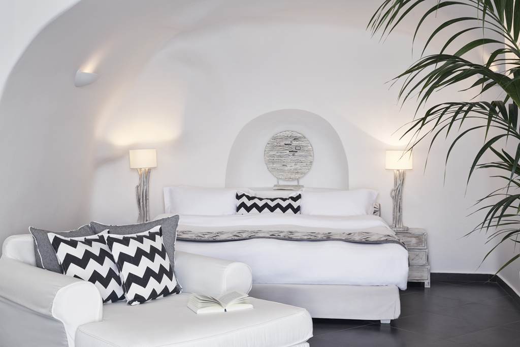 JTR_83938_San_Antonio_Santorini_0722_20.jpg