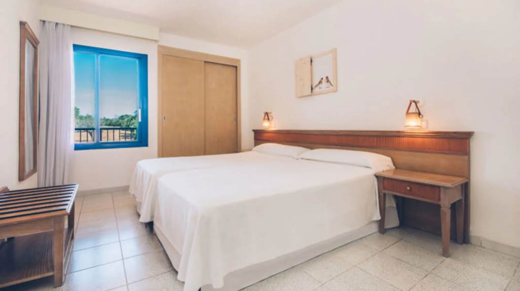 PMI_69560_Iberostar_Club_Cala_Barca_0122_02.jpg