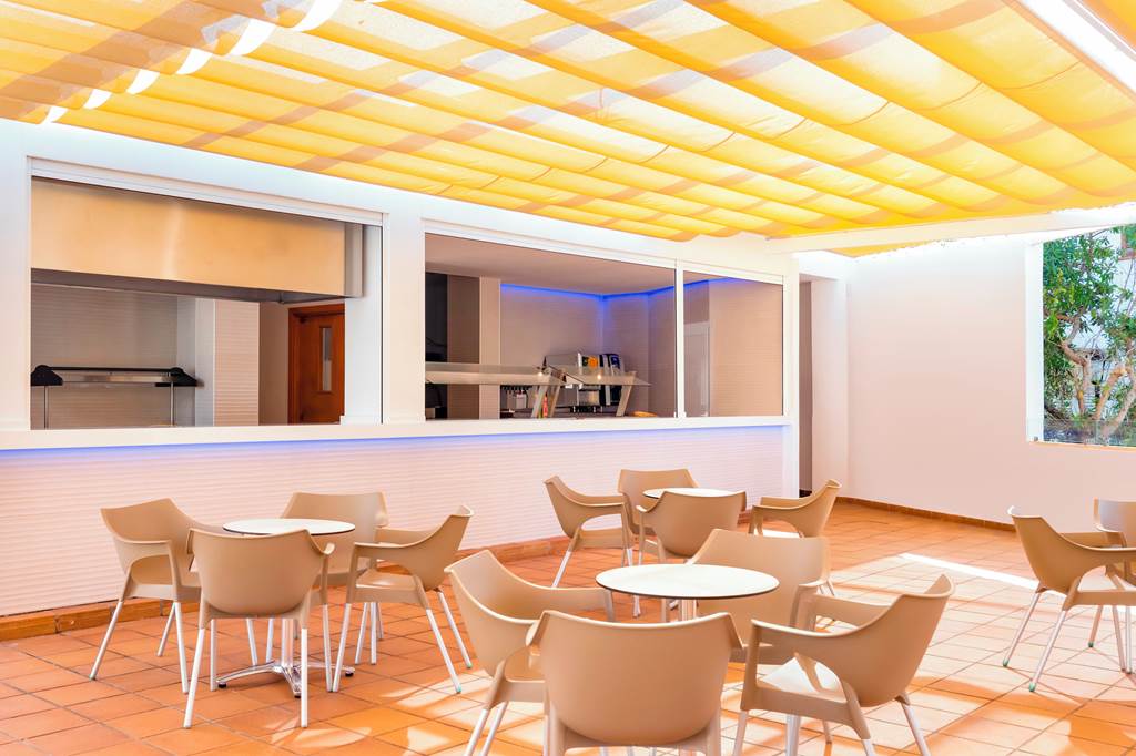 PMI_79745_Hotel_Club_Palia_Puerto_Del_Sol_0719_41.jpg