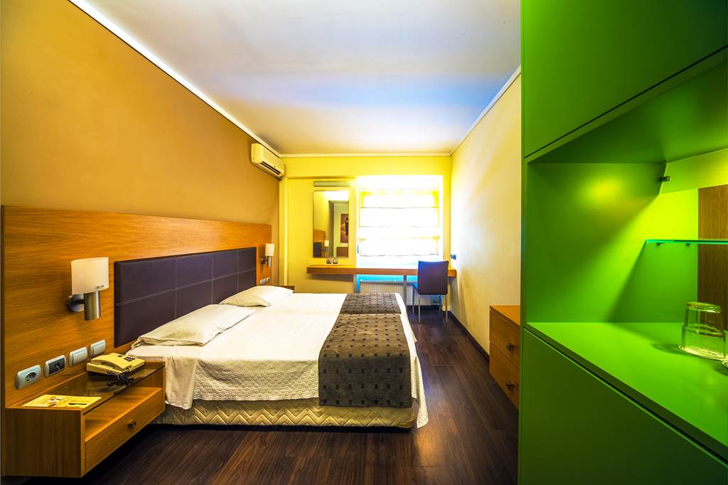 SKG_78669_Capsis_Hotel_0618_05.jpg
