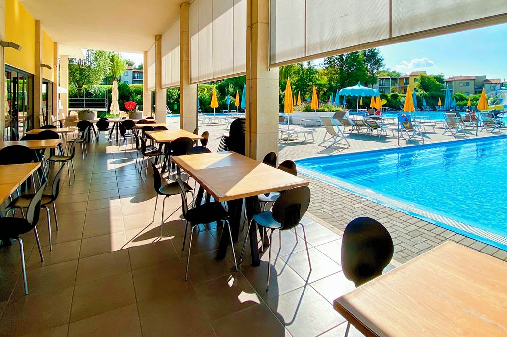 VRN_77552_Belvedere_Village_Apartments_1221_02.jpg