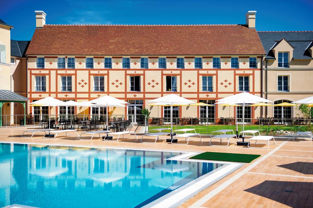 CDG_85532_Staycity_Marne_la_Vallee_1119_12.jpg