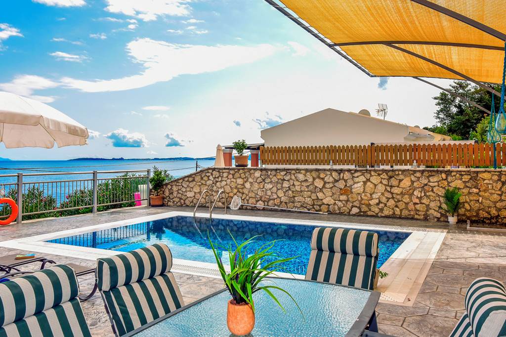 CFU_86733_Villa_Cleo_Beach_1223_04.jpg