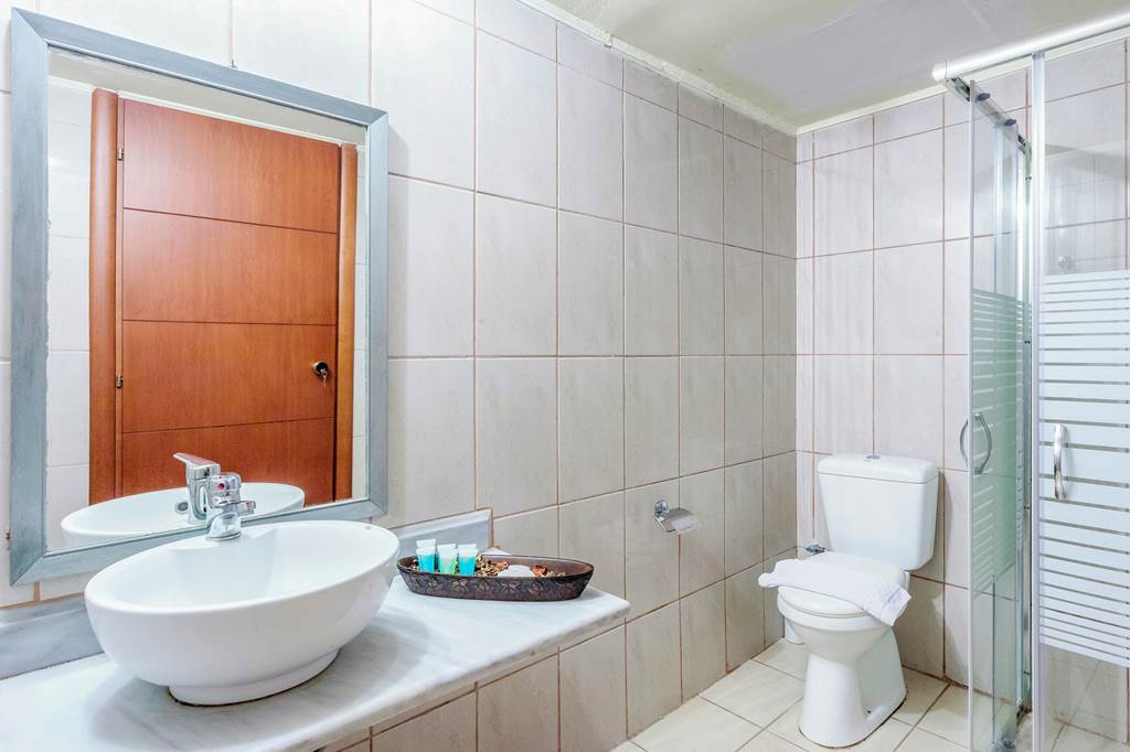 JSI_82095_Rigas_Hotel_1121_02.jpg