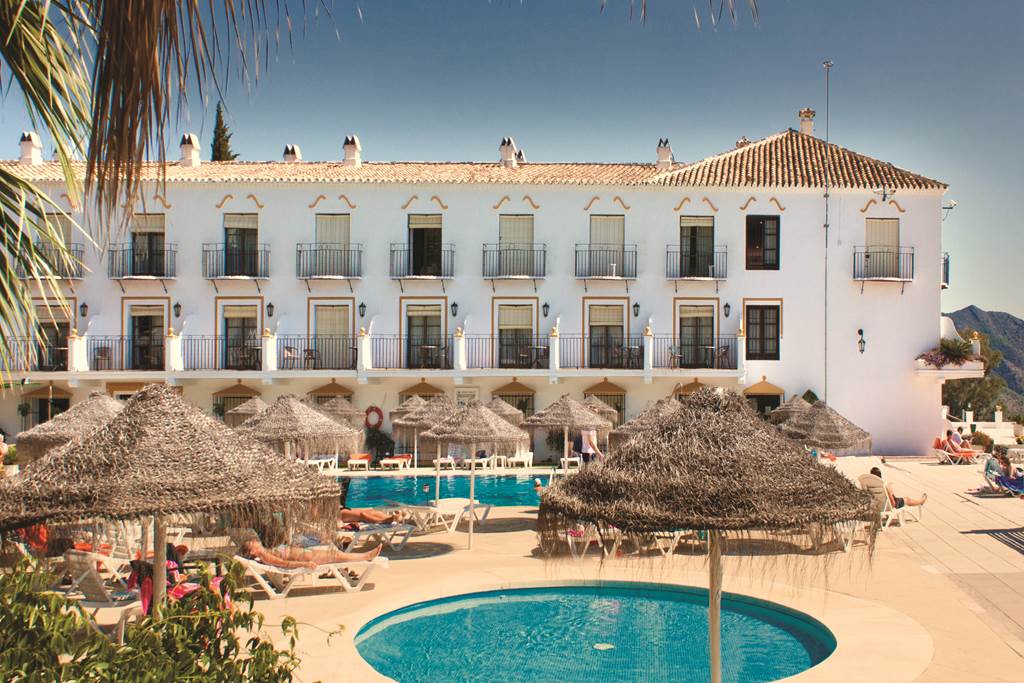 AGP_72502_HTL_TRH_Mijas_0814_03.jpg