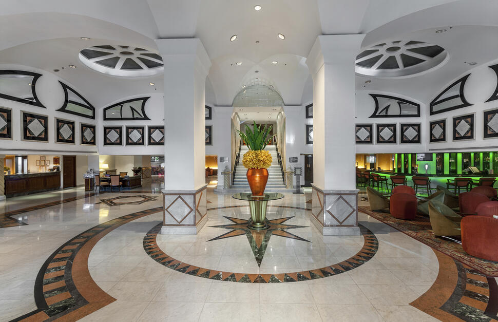 Rembrandt-Hotel-and-Suites-13.jpg