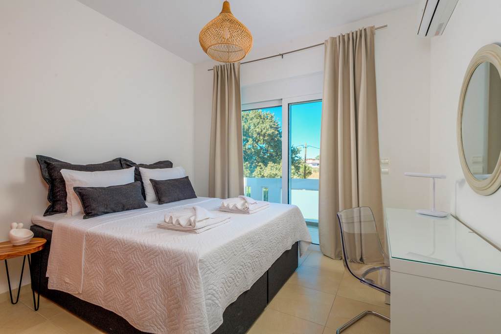 RHO_86767_Villa_Telchini_1223_15.jpg