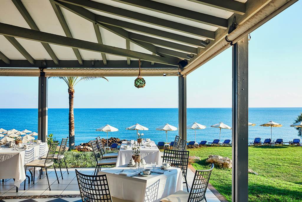 HER_78875_Grecotel_Marine_Palace_&_Aqua_Park_0321_04.jpg