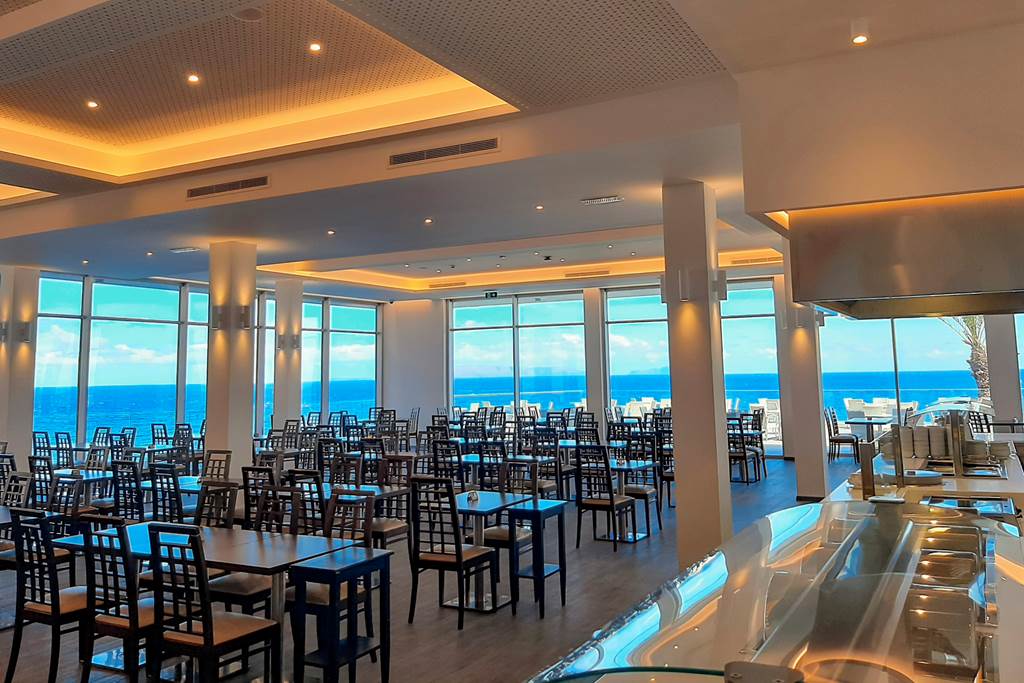 FNC_69657_Roca_Mar_Hotel_1021_03.jpg