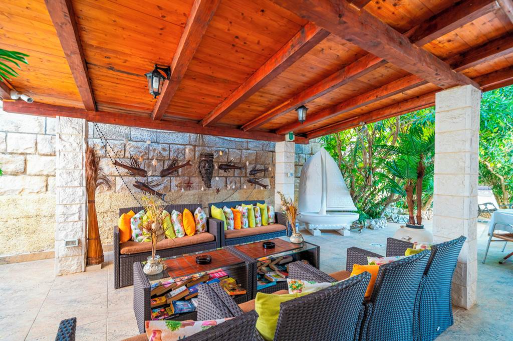 DBV_87511_Apartments_Villa_Aura_0324_06.jpg