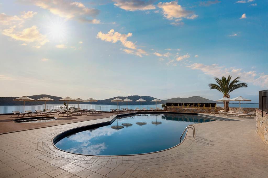 HER_87255_Domes_Aulus_Elounda_Suites_Cool_Inclusive_0224_53.jpg
