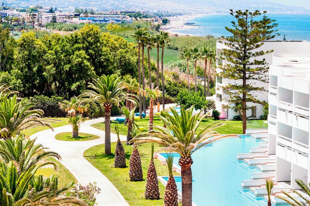 HER_81870_Grecotel_LUX_ME_White_Palace_0223_19.jpg