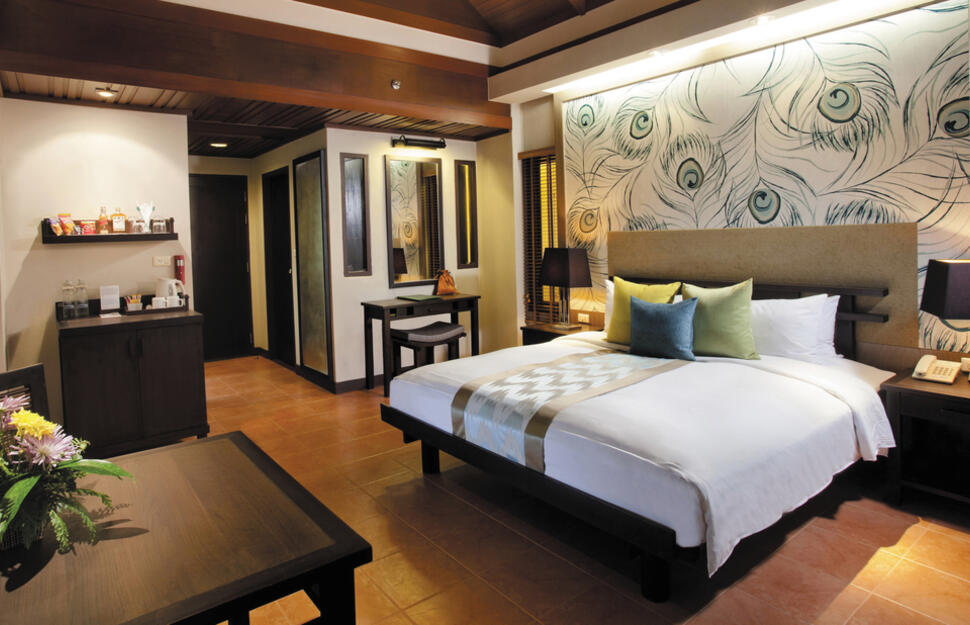 Khaolak-Merlin-Resort-1.jpg