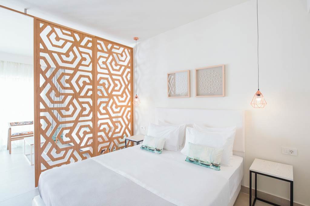 CHQ_81101_Aloe_Boutique_Hotel_&_Suites_0624_03.jpg
