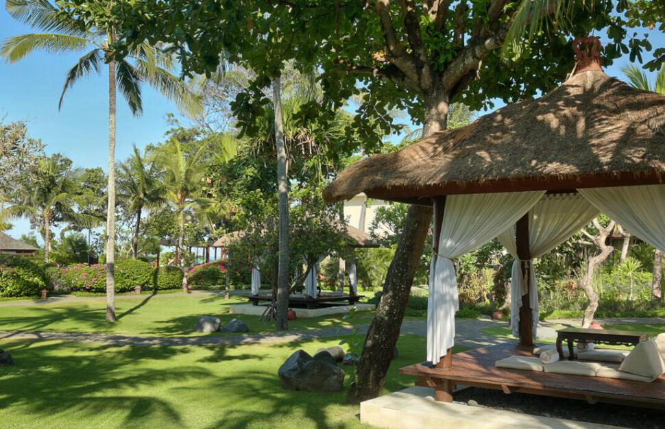 The-Seminyak-9.jpg
