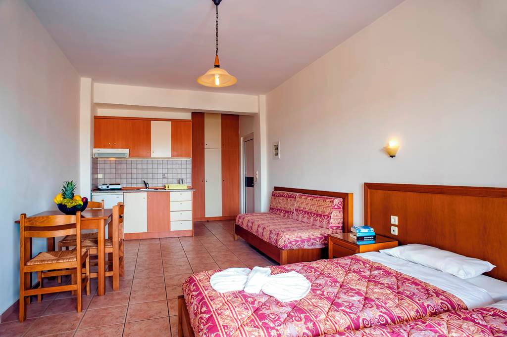 CHQ_80786_Nontas_Hotel_Apartments_0719_14.jpg
