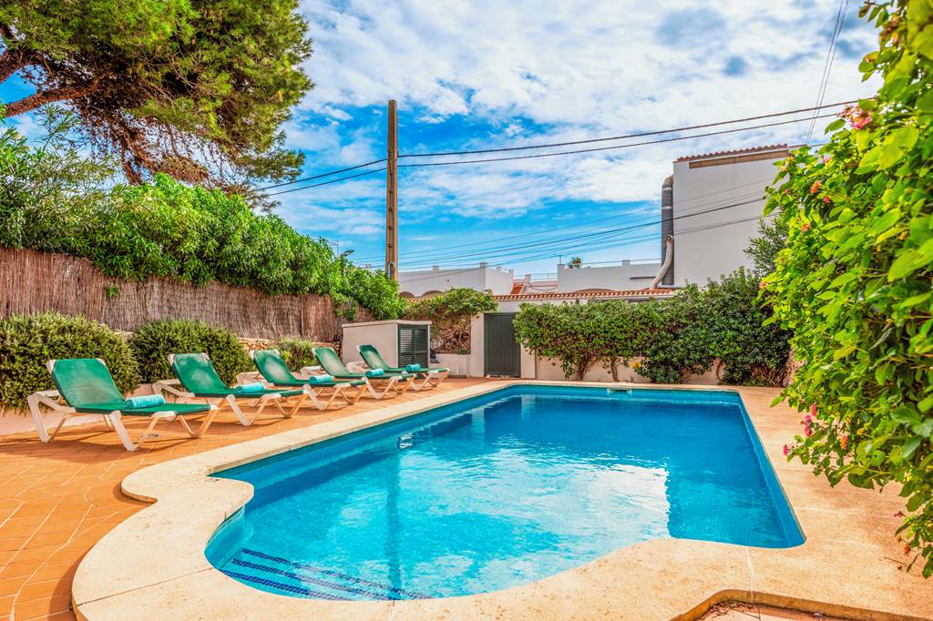 MAH_88664_Villa_Punta_Rosa_1224_12.jpg