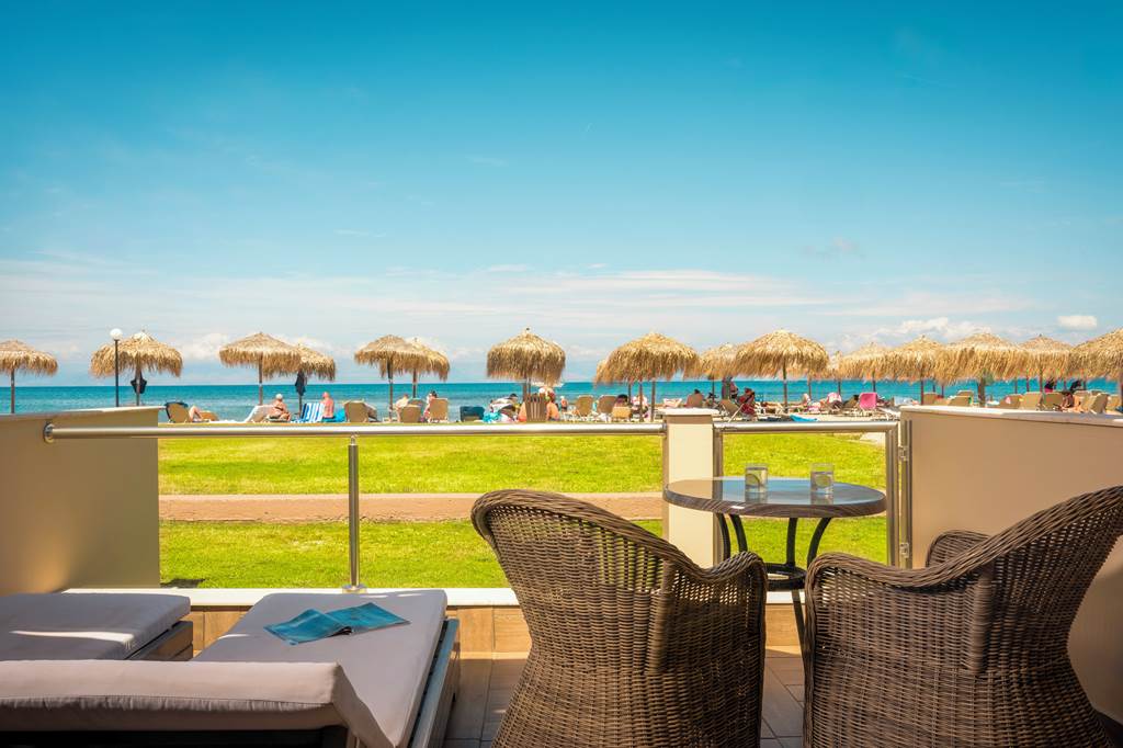 CFU_68853_Messonghi_Beach_Hotel_0724_30.jpg