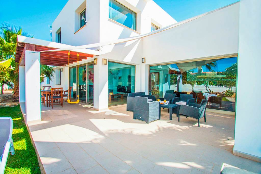 ALC_87045_Villa_Athos_0124_01.jpg