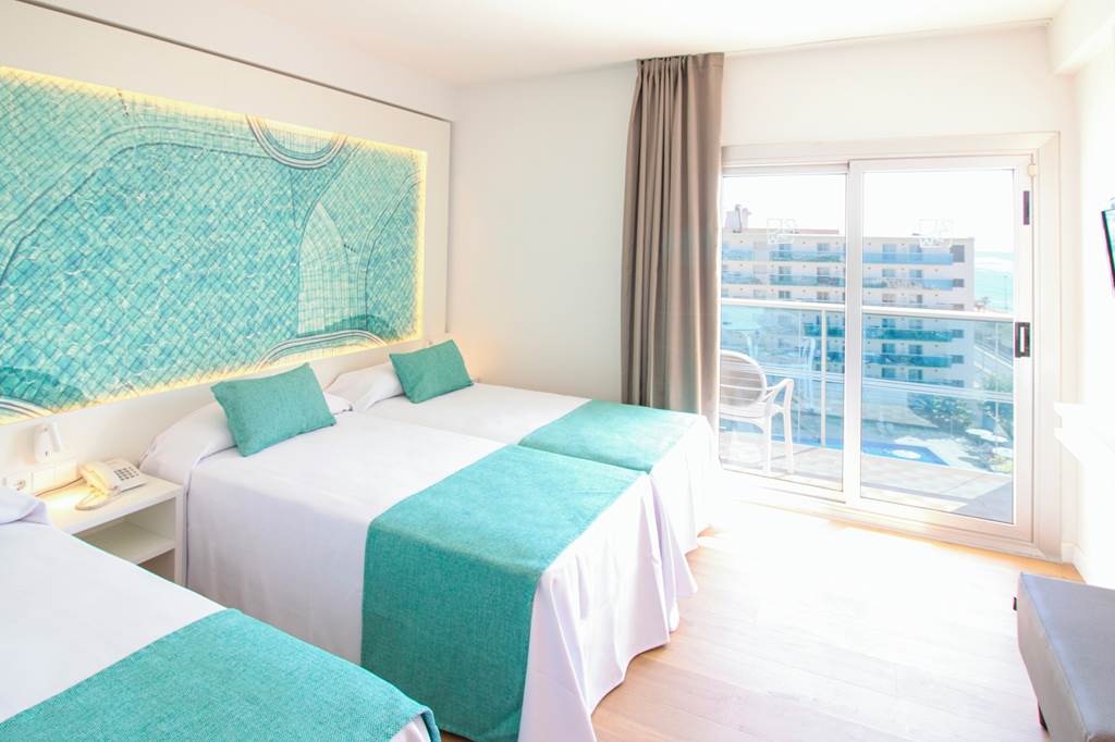 GRO_84775_Golden_Taurus_Aquapark_Resort_1122_24.jpg