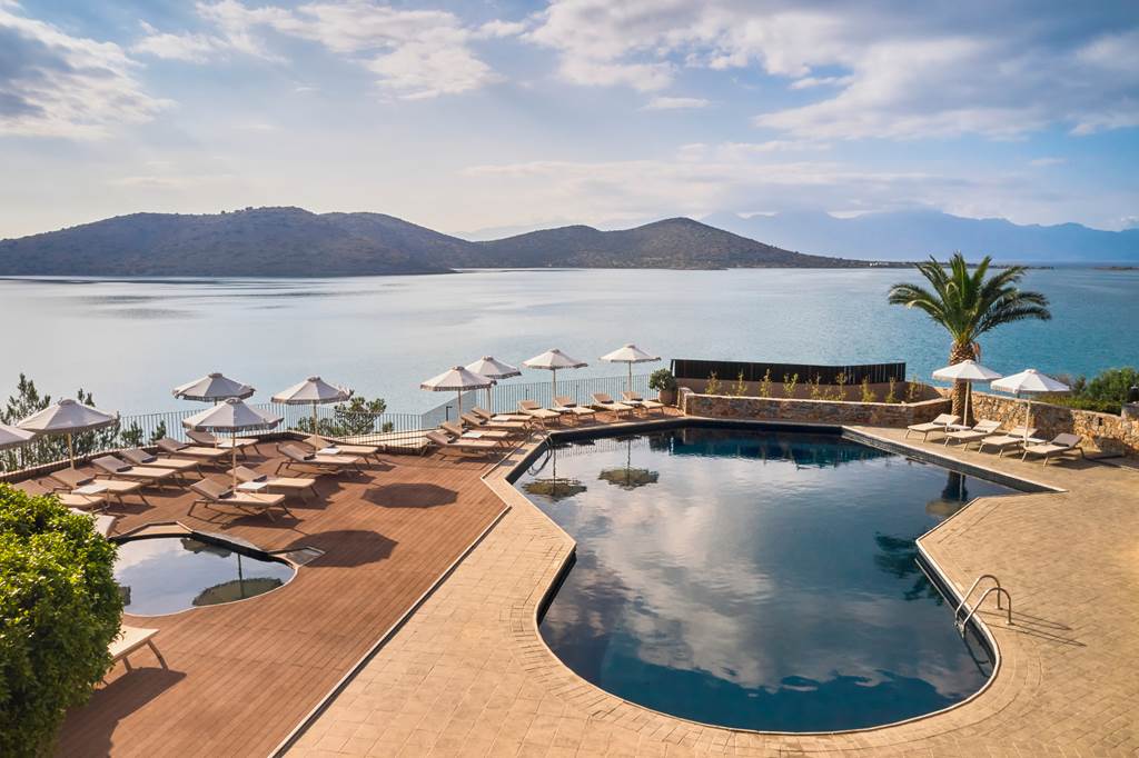 HER_87255_Domes_Aulus_Elounda_Suites_Cool_Inclusive_0224_04.jpg