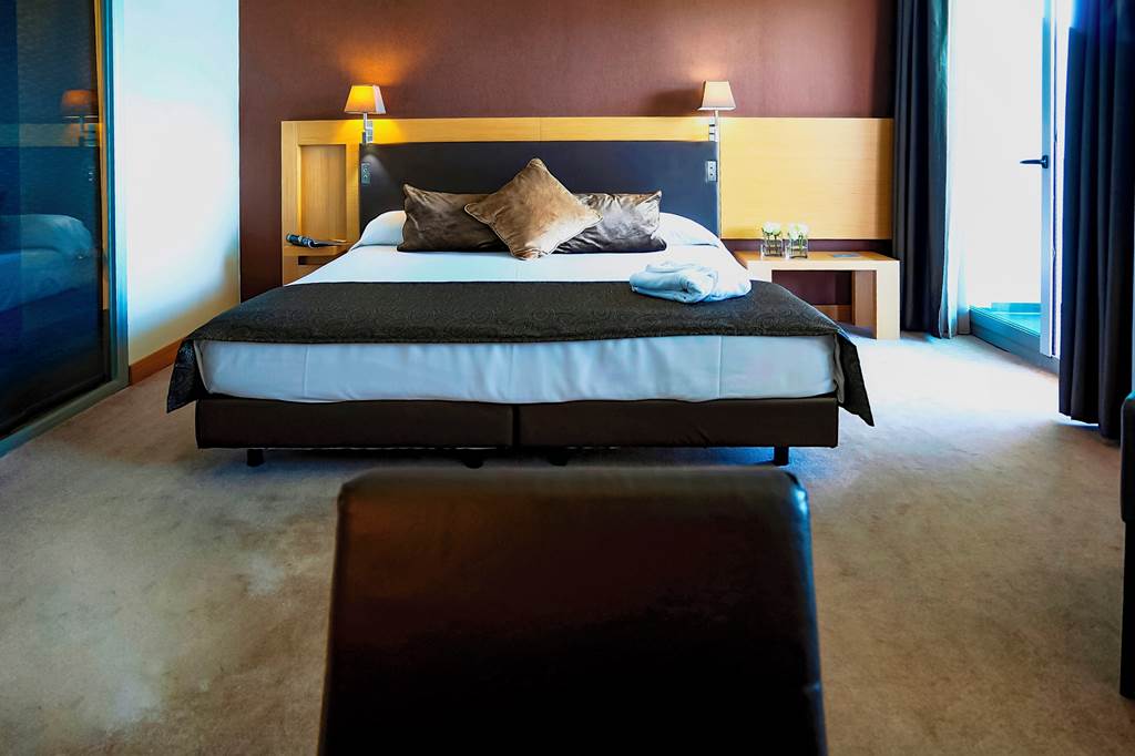 REU_80827_Gran_Palas_Hotel_0719_32.jpg