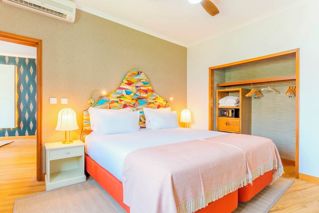 FNC_87624_Pestana_Vila_Lido_0424_13.jpg