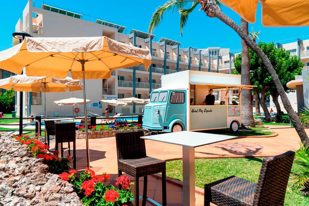 AGP_82434_Medplaya_Hotel_Pez_Espada_0621_05.jpg