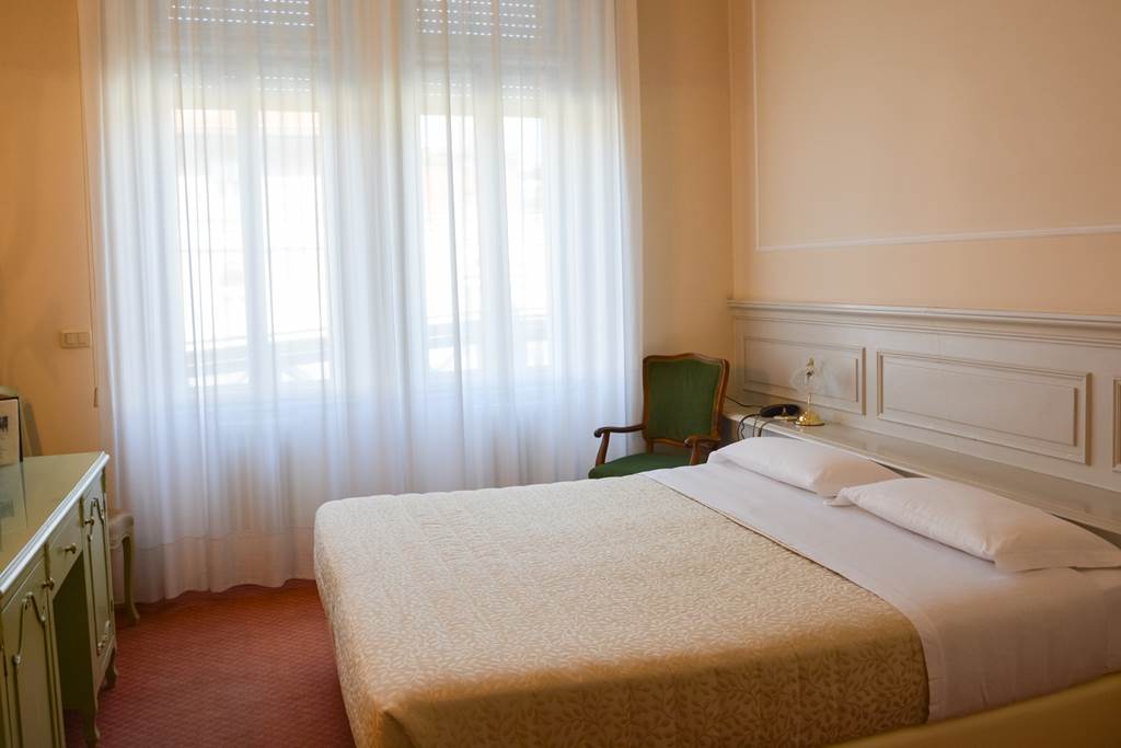 VRN_74725_Grand_Hotel_Liberty_0418_04.jpg
