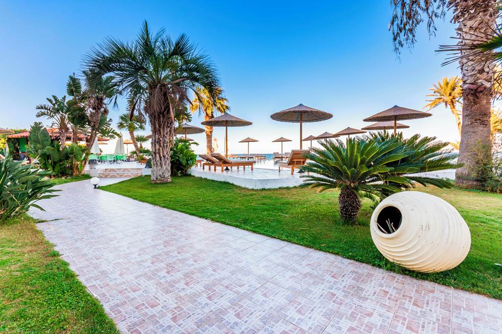 HER_83211_Alai_Beach_Resort_0224_04.jpg