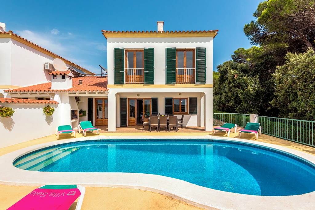 MAH_81729_Villa_Anni_1219_10.jpg