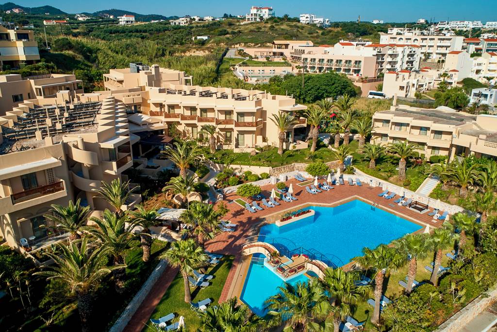 CHQ_78445_Giannoulis_Santa_Marina_Beach_Resort_1022_33.jpg
