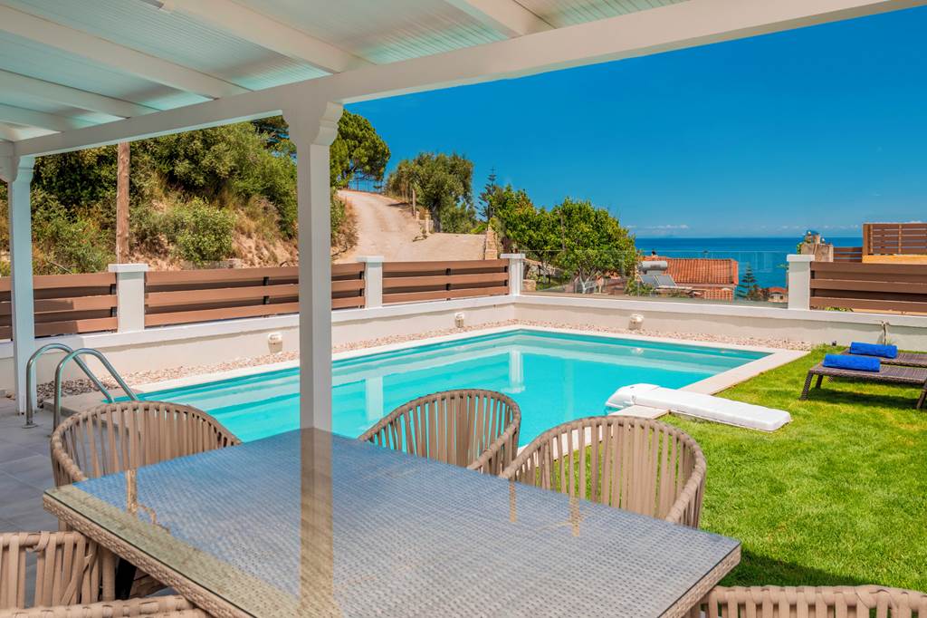 ZTH_88120_Villa_Siesta_0924_03.jpg