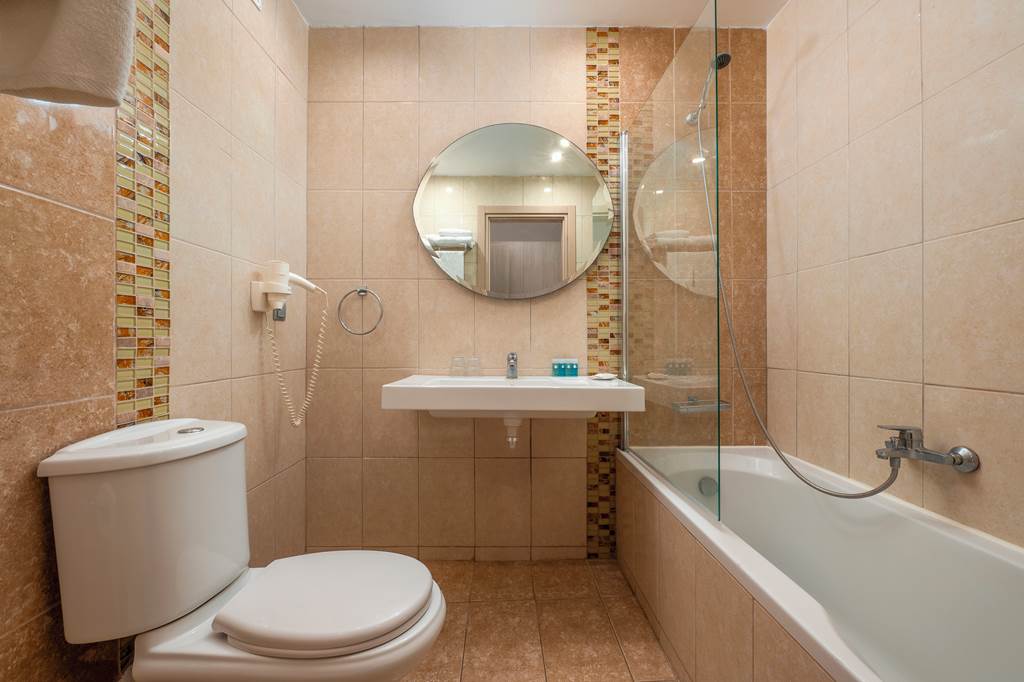JSI_83346_Alkyon_Hotel_0824_03.jpg