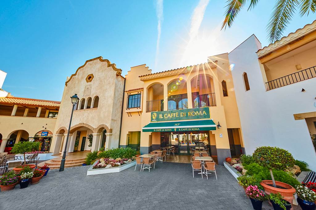 REU_68991_Hotel_PortAventura_0418_09.jpg