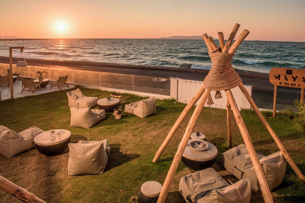 HER_80841_Enorme_Maya_Beach_Hotel_0225_04.jpg
