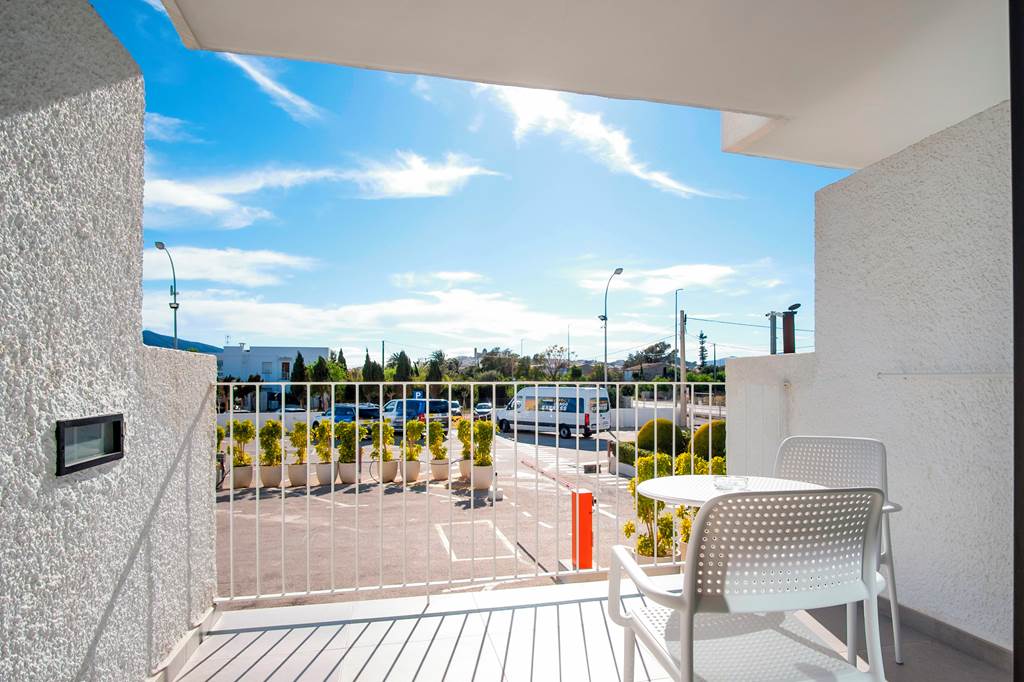 ALC_74648_Hotel_Cap_Negret_0320_11.jpg