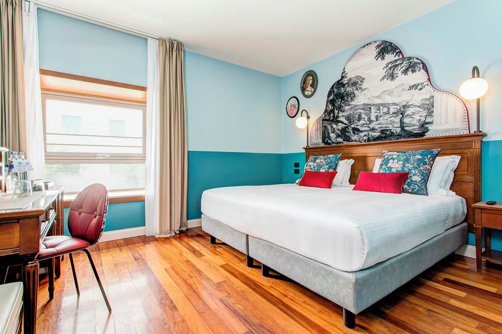 VRN_77656_indigo_Verona_Grand_Hotel_Des_Arts_0123_05.jpg