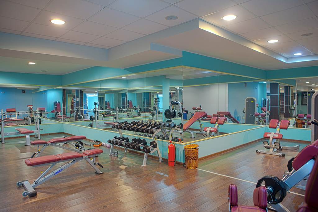 KGS_88283_Natura_Park_Village_Hotel_&_Spa_1024_24.jpg