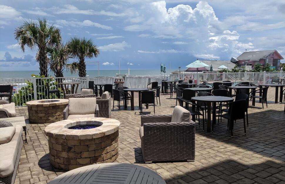 SpringHill-Suites-New-Smyrna-Beach-10.jpg