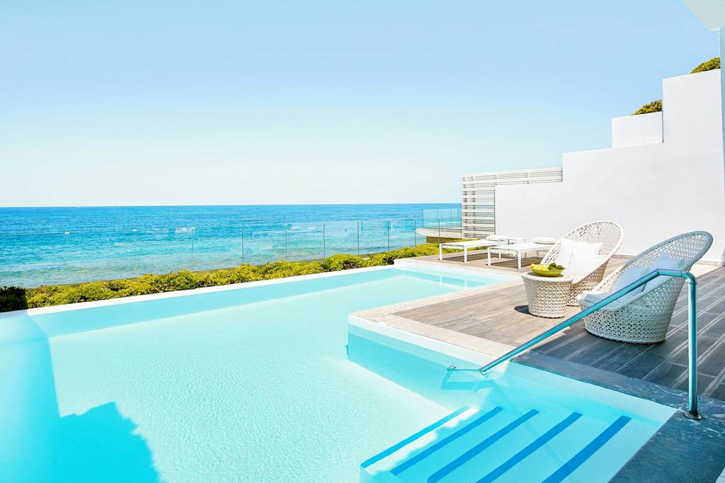 HER_81870_Grecotel_LUX_ME_White_Palace_0223_03.jpg