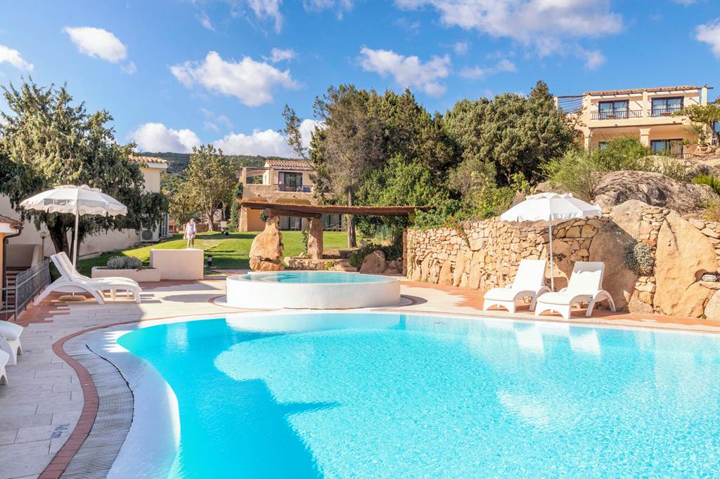 OLB_83149_Hotel_Stelle_Marine_1022_08.jpg