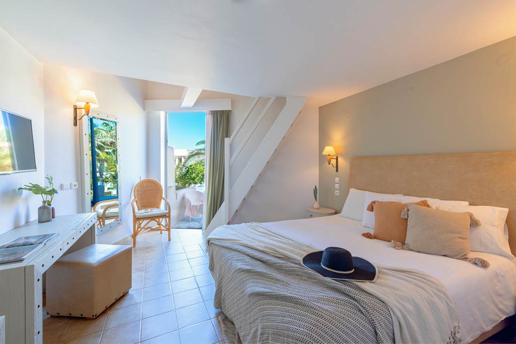 CHQ_78445_Giannoulis_Santa_Marina_Beach_Resort_1022_35.jpg